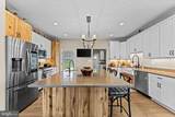 820 Shadyside Road - Photo 30