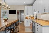 820 Shadyside Road - Photo 31