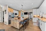 820 Shadyside Road - Photo 32
