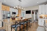 820 Shadyside Road - Photo 33