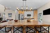 820 Shadyside Road - Photo 34