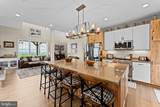 820 Shadyside Road - Photo 35