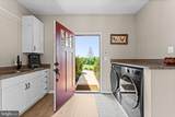 820 Shadyside Road - Photo 37