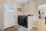 820 Shadyside Road - Photo 38