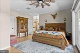 820 Shadyside Road - Photo 40