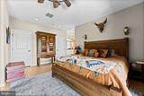820 Shadyside Road - Photo 41