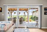 820 Shadyside Road - Photo 42