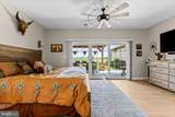 820 Shadyside Road - Photo 44
