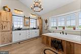 820 Shadyside Road - Photo 46