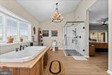 820 Shadyside Road - Photo 47