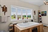 820 Shadyside Road - Photo 48