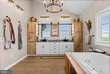 820 Shadyside Road - Photo 49