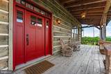 820 Shadyside Road - Photo 5