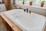 820 Shadyside Road - Photo 50