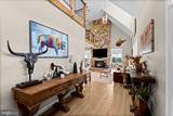 820 Shadyside Road - Photo 6