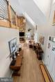 820 Shadyside Road - Photo 60