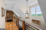 820 Shadyside Road - Photo 61