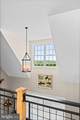 820 Shadyside Road - Photo 62