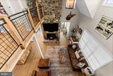 820 Shadyside Road - Photo 63