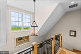 820 Shadyside Road - Photo 64