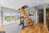 820 Shadyside Road - Photo 65