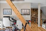 820 Shadyside Road - Photo 66