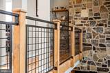 820 Shadyside Road - Photo 67