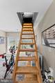 820 Shadyside Road - Photo 68