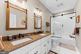 820 Shadyside Road - Photo 69