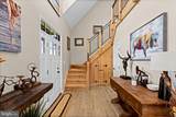 820 Shadyside Road - Photo 7