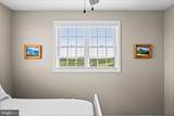 820 Shadyside Road - Photo 72