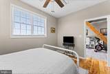 820 Shadyside Road - Photo 74