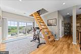 820 Shadyside Road - Photo 75