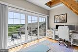820 Shadyside Road - Photo 76