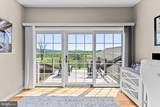 820 Shadyside Road - Photo 77