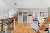 820 Shadyside Road - Photo 78