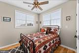 820 Shadyside Road - Photo 79