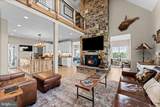 820 Shadyside Road - Photo 8