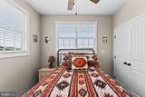 820 Shadyside Road - Photo 80