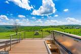 820 Shadyside Road - Photo 81