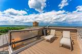 820 Shadyside Road - Photo 83