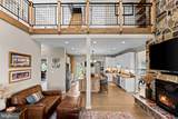 820 Shadyside Road - Photo 9