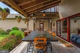 820 Shadyside Road - Photo 91