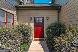 820 Shadyside Road - Photo 92