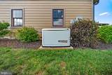 820 Shadyside Road - Photo 93
