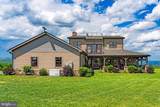 820 Shadyside Road - Photo 95