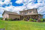 820 Shadyside Road - Photo 96