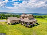 820 Shadyside Road - Photo 97