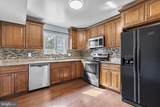 32 Anna Court - Photo 1