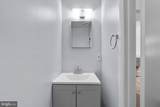 32 Anna Court - Photo 11